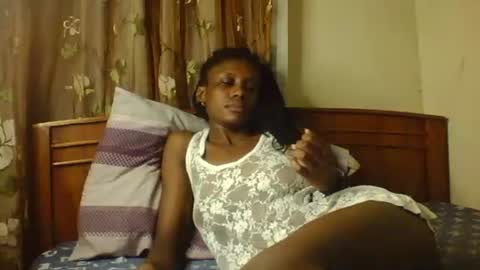 Snapshot of detlefmagadaline2021 chatting on 24, 2, 2026 detlefmagadaline2021 online show from 24, 2, 2026