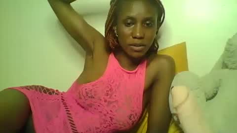 detlefmagadaline2021 online show from 5, 4, 2026