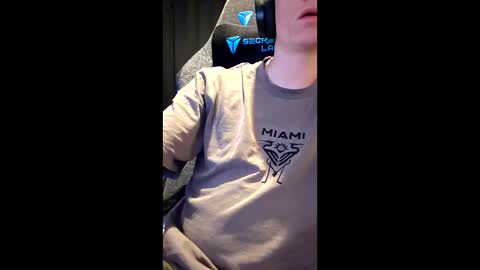 detoxicss online show from 22, 5, 2026