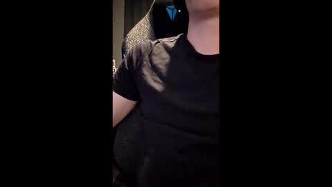detoxicss online show from 26, 5, 2026