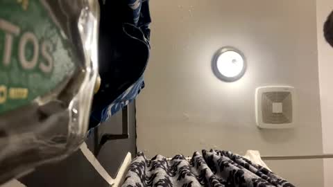 Snapshot of detroitbiguy chatting on 3, 12, 2024 Nastytae313 online show from 3, 12, 2024