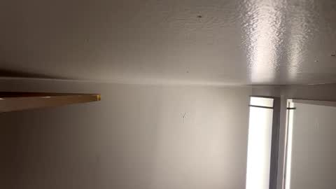 Snapshot of detroitbiguy chatting on 8, 1, 2025 Nastytae313 online show from 8, 1, 2025