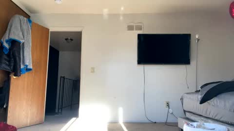 Snapshot of detroitbiguy chatting on 9, 3, 2025 Nastytae313 online show from 9, 3, 2025