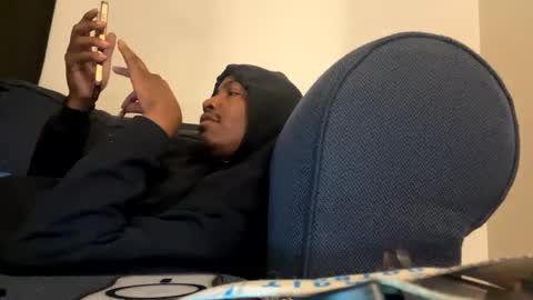 Snapshot of detroitbiguy chatting on 6, 10, 2025 Nastytae313 online show from 6, 10, 2025