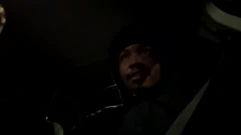 Snapshot of detroitbiguy chatting on 16, 10, 2025 Nastytae313 online show from 16, 10, 2025