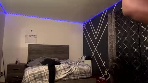 Nastytae313 online show from 24, 11, 2025