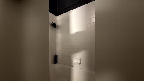 Nastytae313 online show from 3, 12, 2025