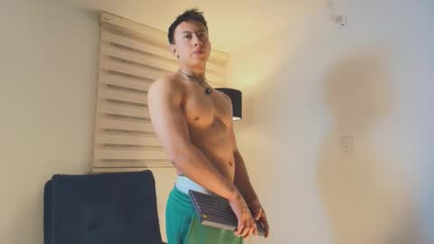 Deus Belli online show from 9, 9, 2025