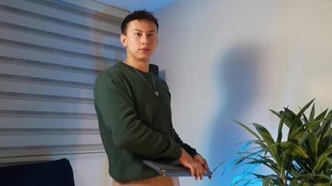 Deus Belli online show from 13, 9, 2025