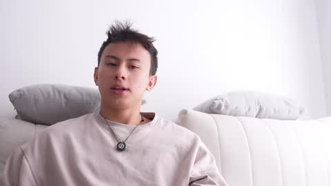 Deus Belli online show from 29, 9, 2025