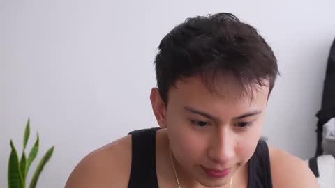 Deus Belli online show from 1, 10, 2025