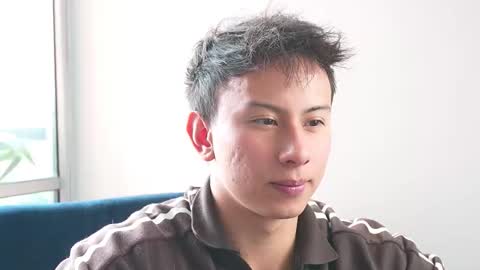 Deus Belli online show from 11, 10, 2025