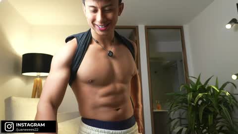 Deus Belli online show from 17, 4, 2026