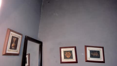 Snapshot of deus_steim chatting on 16, 12, 2024 deus_steim online show from 16, 12, 2024