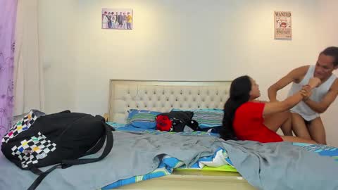 Snapshot of deus_steim chatting on 11, 1, 2025 deus_steim online show from 11, 1, 2025