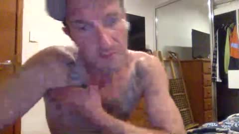 Snapshot of deusemcee92 chatting on 19, 4, 2026 deusemcee92 online show from 19, 4, 2026