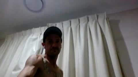 Snapshot of deusemcee92 chatting on 29, 5, 2026 deusemcee92 online show from 29, 5, 2026