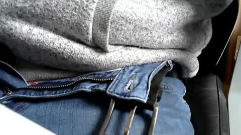 Snapshot of deutscherspritzer50 chatting on 7, 1, 2025 deutscherspritzer50 online show from 7, 1, 2025