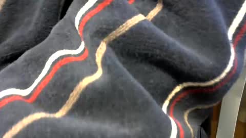 Snapshot of deutscherspritzer50 chatting on 8, 1, 2025 deutscherspritzer50 online show from 8, 1, 2025