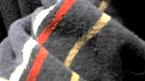 Snapshot of deutscherspritzer50 chatting on 15, 1, 2025 deutscherspritzer50 online show from 15, 1, 2025