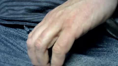 Snapshot of deutscherspritzer50 chatting on 19, 1, 2025 deutscherspritzer50 online show from 19, 1, 2025