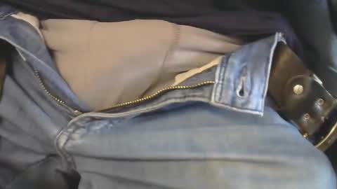 Snapshot of deutscherspritzer50 chatting on 7, 2, 2025 deutscherspritzer50 online show from 7, 2, 2025