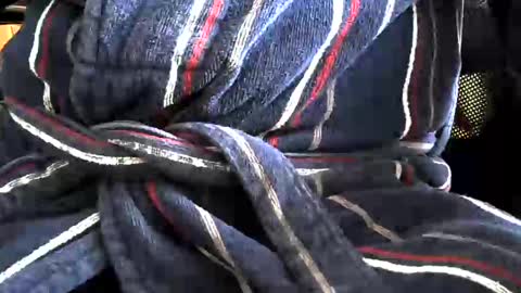 Snapshot of deutscherspritzer50 chatting on 9, 2, 2025 deutscherspritzer50 online show from 9, 2, 2025