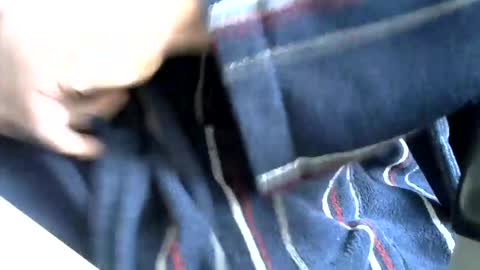 Snapshot of deutscherspritzer50 chatting on 9, 2, 2025 deutscherspritzer50 online show from 9, 2, 2025