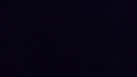 Snapshot of deutscherspritzer50 chatting on 26, 2, 2026 deutscherspritzer50 online show from 26, 2, 2026