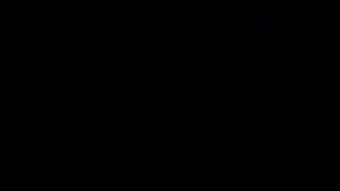 Snapshot of deutscherspritzer50 chatting on 5, 4, 2026 deutscherspritzer50 online show from 5, 4, 2026