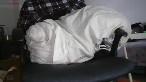 Ricardo online show from 11, 12, 2024