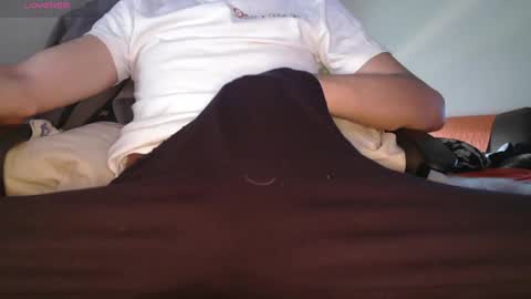 Ricardo online show from 20, 12, 2024