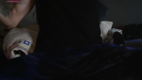 Ricardo online show from 30, 12, 2024