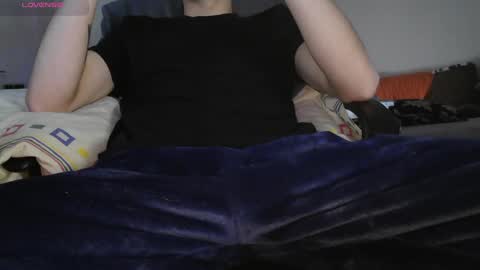 Ricardo online show from 30, 12, 2024