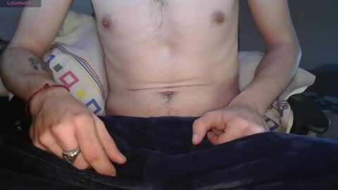 Ricardo online show from 6, 1, 2025