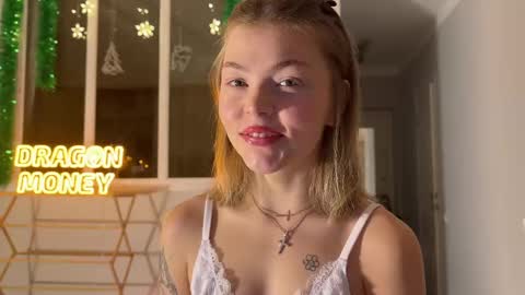 Id be happy to have a steamy stream girl online show from 22, 12, 2024