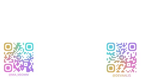 Id be happy to have a steamy stream girl online show from 1, 2, 2025