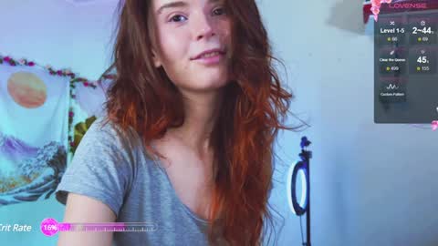 Deva online show from 15, 12, 2024