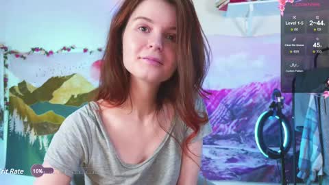 Deva online show from 23, 2, 2025