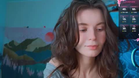 Deva online show from 5, 3, 2026