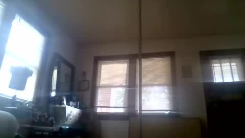 Snapshot of devadiva chatting on 9, 6, 2026 biggestclit online show from 9, 6, 2026