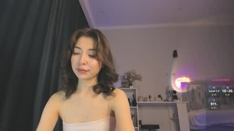 Deva online show from 17, 9, 2025