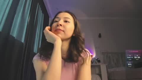 Deva online show from 25, 9, 2025