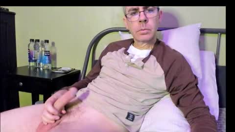 Devas online show from 22, 11, 2025