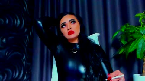 Devasha online show from 16, 1, 2025