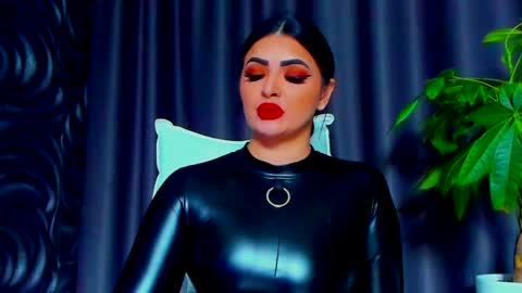 Devasha online show from 16, 1, 2025