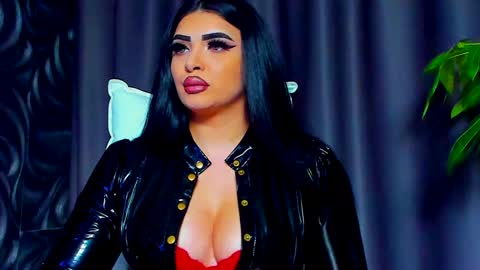 Devasha online show from 30, 1, 2025