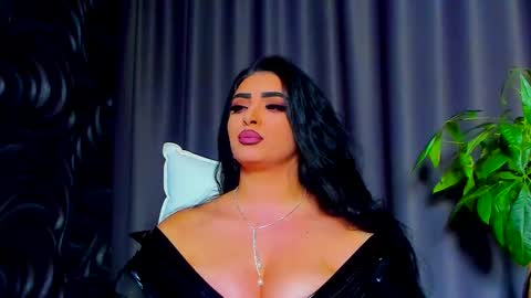 Devasha online show from 17, 2, 2025