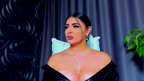 Devasha online show from 19, 2, 2025