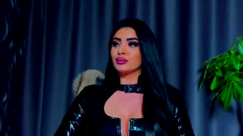 Devasha online show from 9, 3, 2025